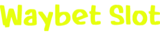 Waybet Slot